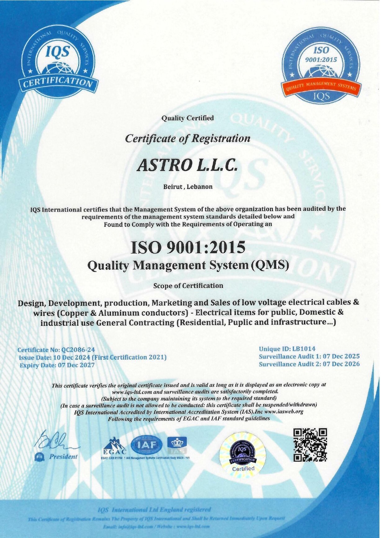 9001-ASTRO-L.L.C.-2024_page-0001.jpg