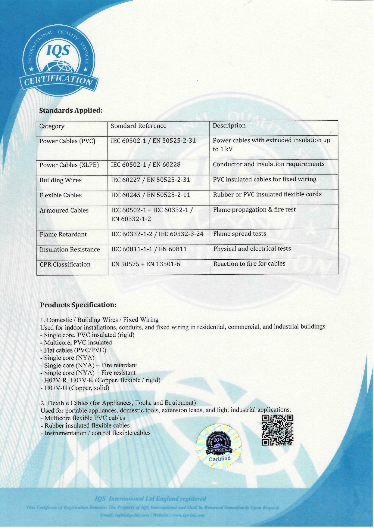 ASTRO POWER CABLES - CE - IQSG_page-0003