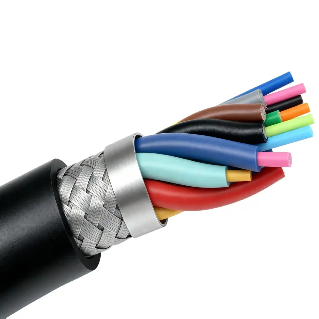 Products Astro Cables