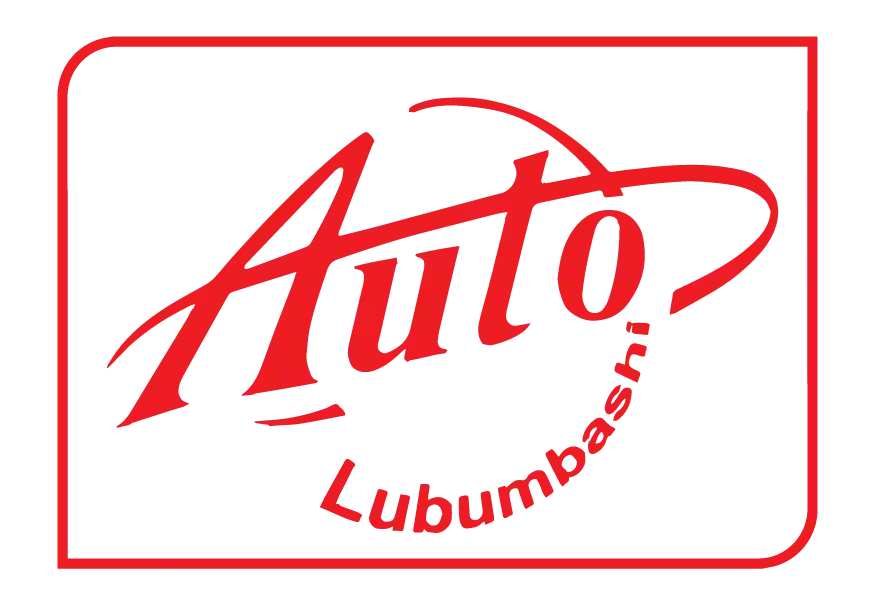 Auto Lubumbashi logo – industrial client of Astro Power Cables